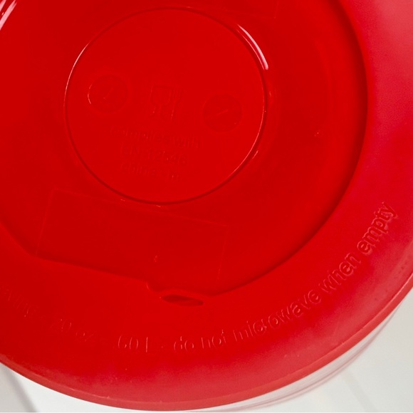 New: Aladdin Bento Stackable Food Container Lunch Box - Picture 14 of 15